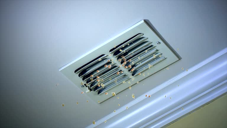 Best Duct Cleaning for Offices  in Sprague, WV