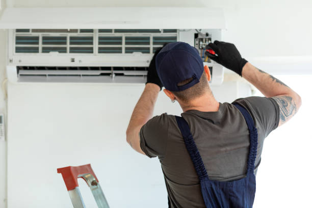 Reliable Sprague, WV Airduct Cleaning Solutions