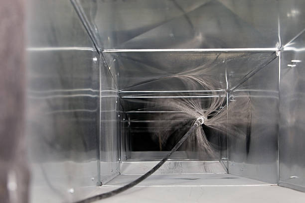 Best Air Duct Cleaning Near Me  in Sprague, WV