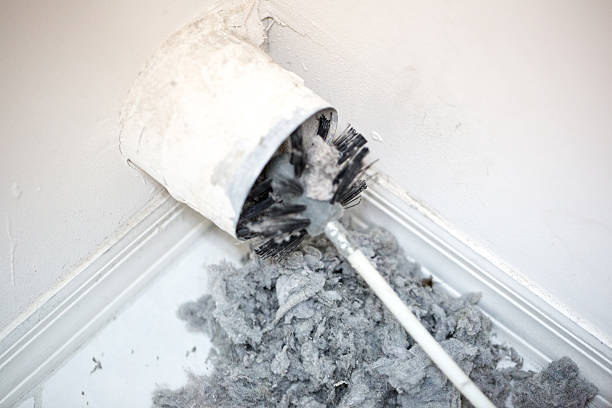 Best Best Air Duct Cleaning Company  in Sprague, WV