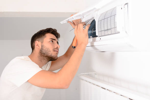Best Duct Cleaning for Homes  in Sprague, WV